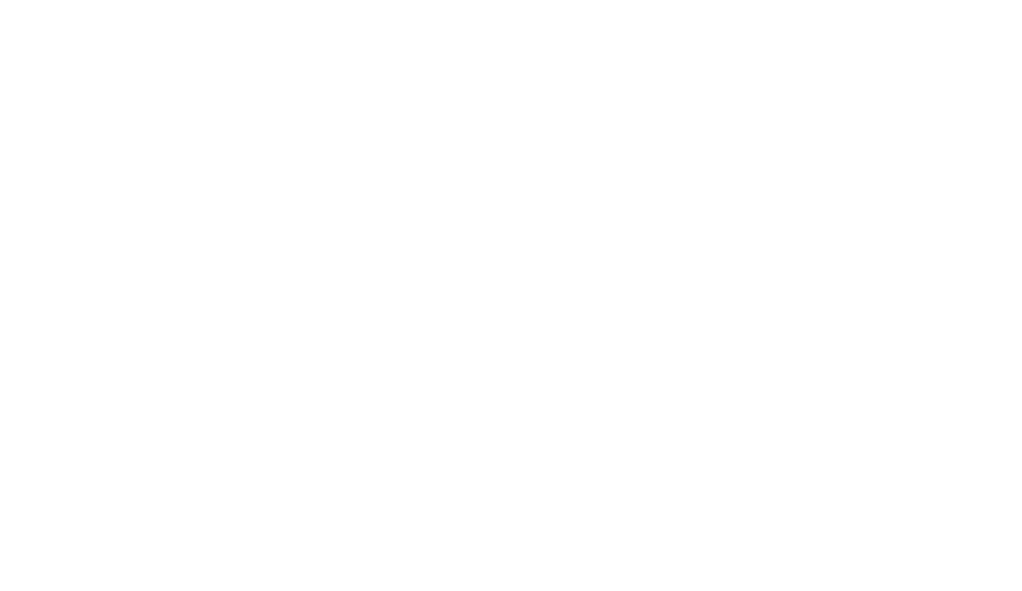 Worldease Online Learning Academy